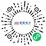 service qrcode
