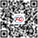 service qrcode